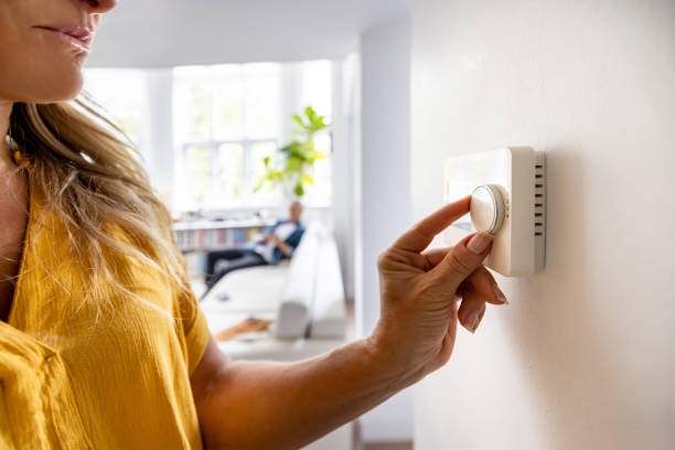 Best Affordable HVAC Services  in Rochester, MN